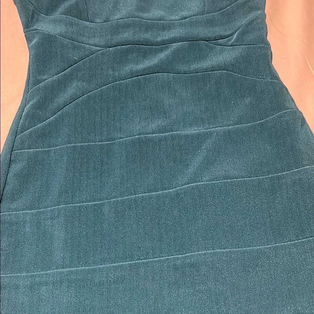 Ruby Rox Dress - Picture 2 of 4